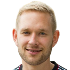 Alex Leuschner