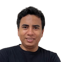 Hosmel Quintana